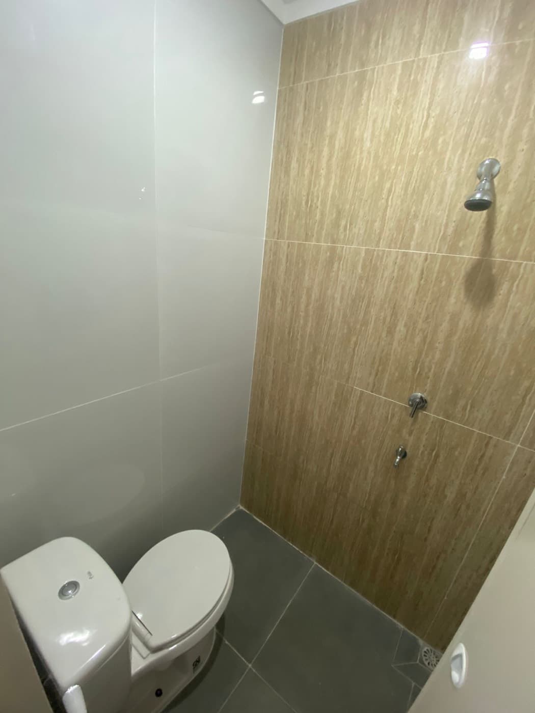 Kost 2 - 06, My Hometown Fithall Kalibata, Kost 2 - 06, tampak kamar