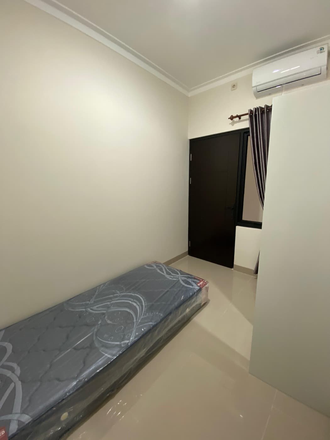 Kost 3 - 10, My Hometown Fithall Kalibata, Kost 3 - 10, tampak kamar