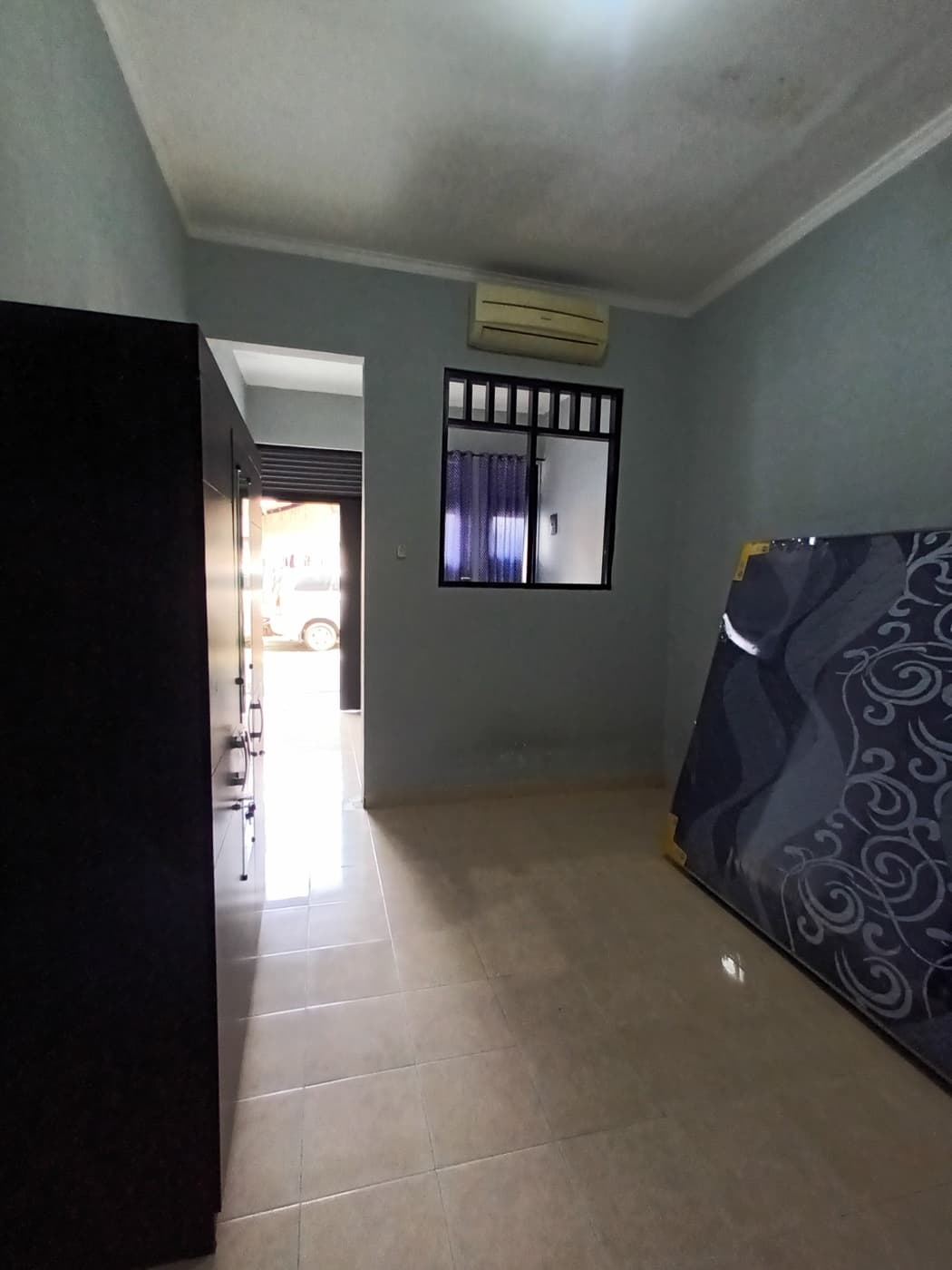 MH Kemang - Studio C, My Hometown Kemang, MH Kemang - Studio C, tampak kamar