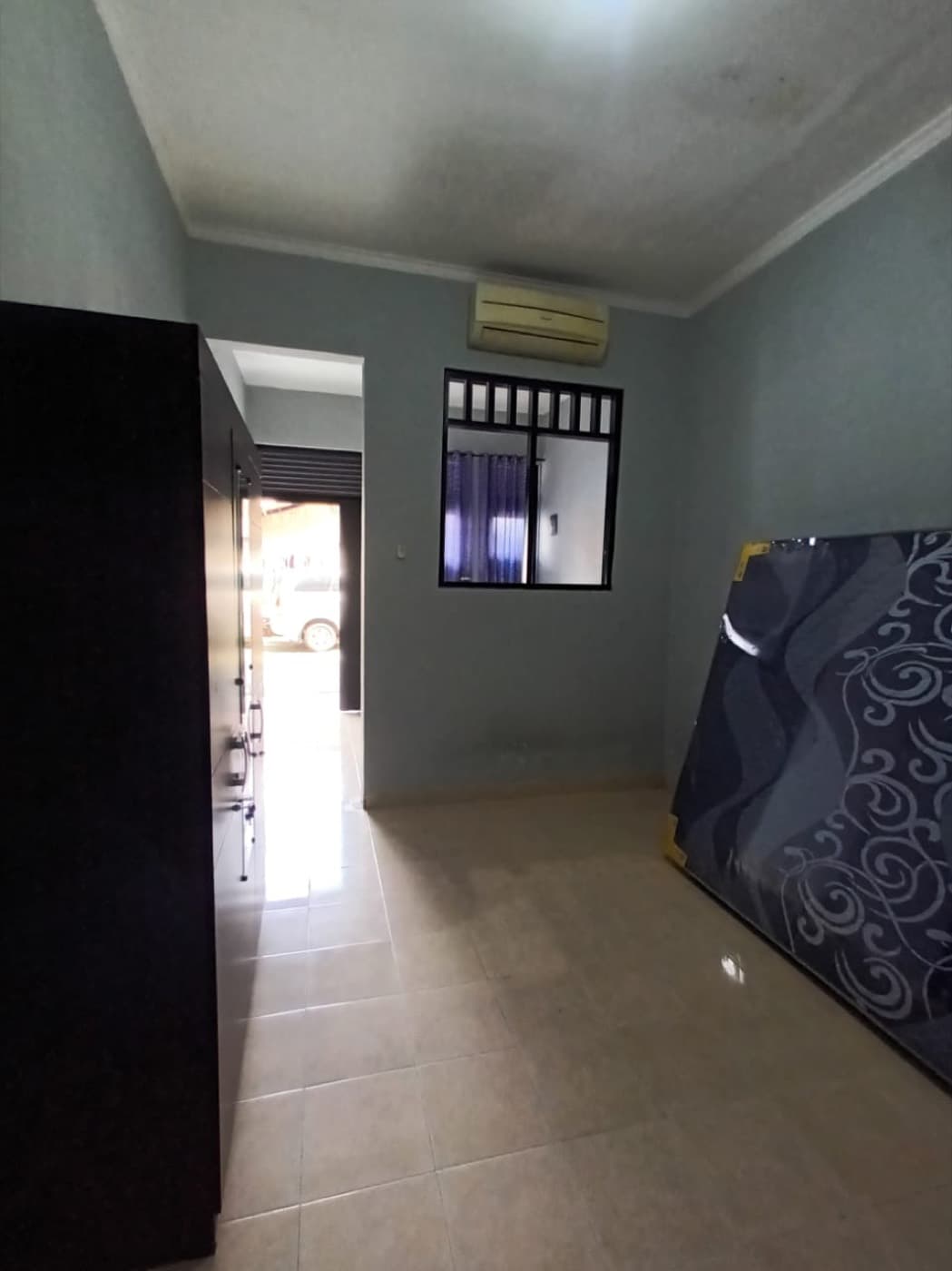 MH Kemang - Studio D, My Hometown Kemang, MH Kemang - Studio D, tampak kamar