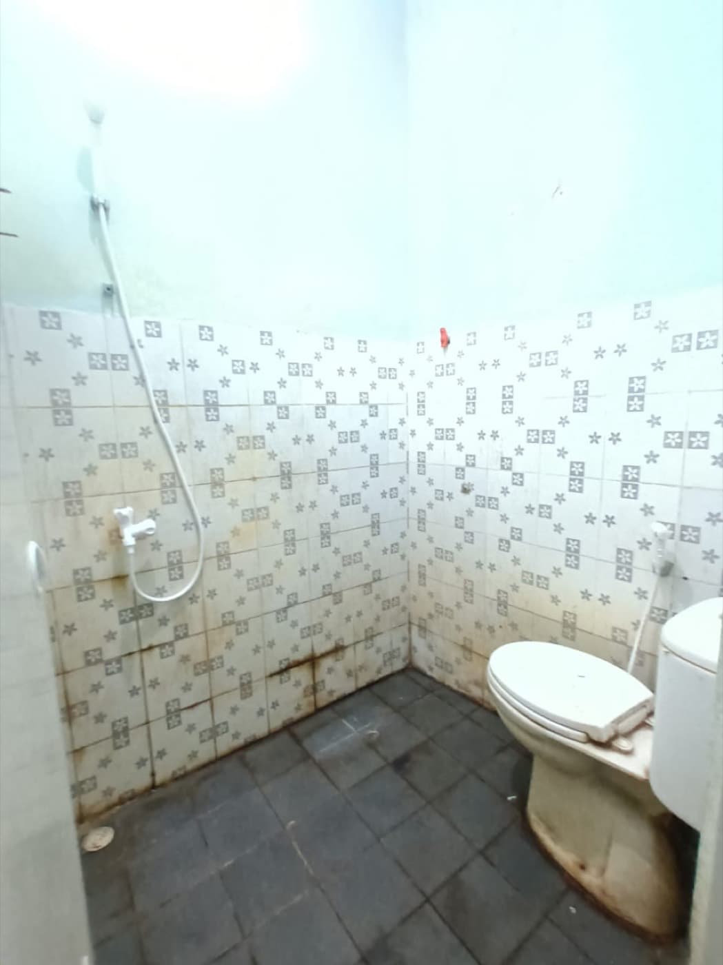 MH Kemang - Studio D, MH Kemang - Studio D, tampak kamar