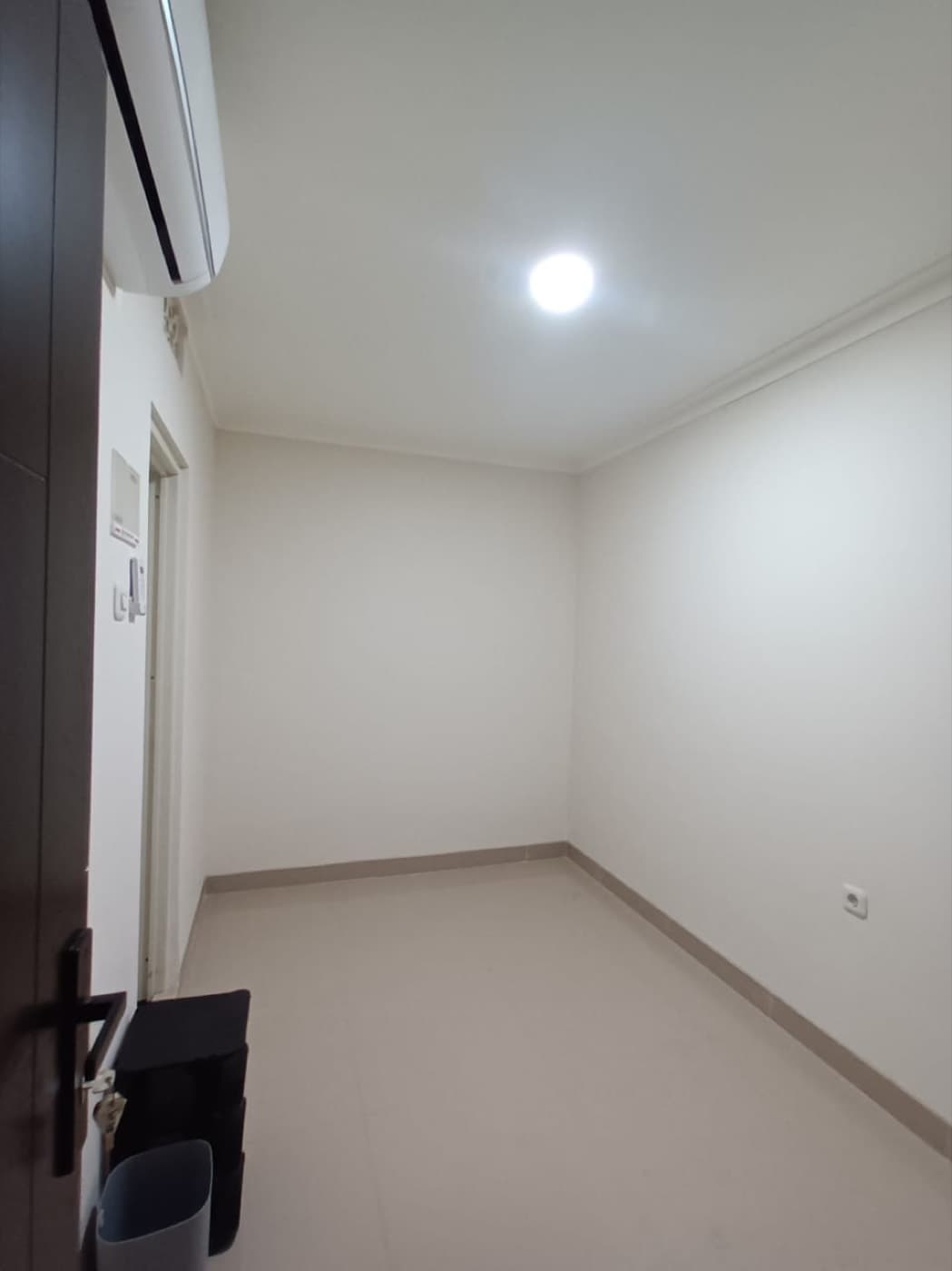 Kost B2 - 09, My Hometown MP 18B, Kost B2 - 09, tampak kamar