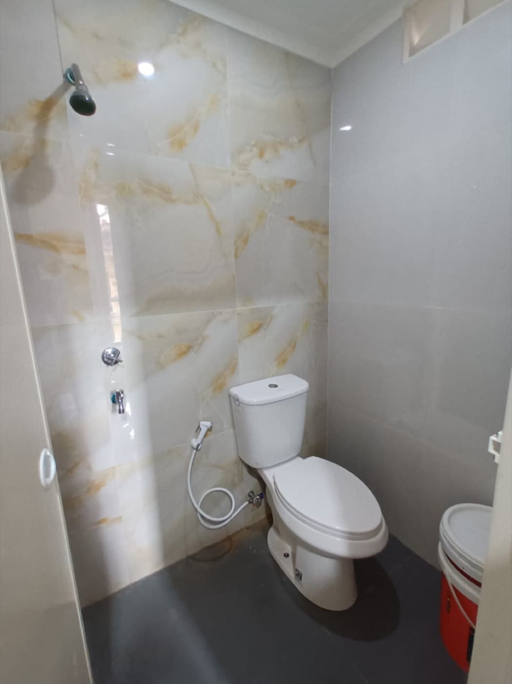 Kost B2 - 10, Kost B2 - 10, tampak kamar
