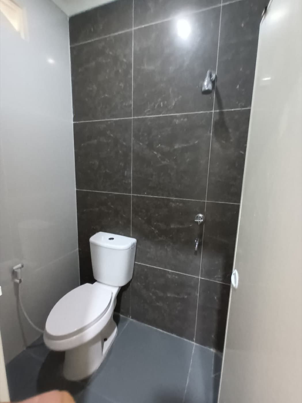 Kost B3 - 03, Kost B3 - 03, tampak kamar