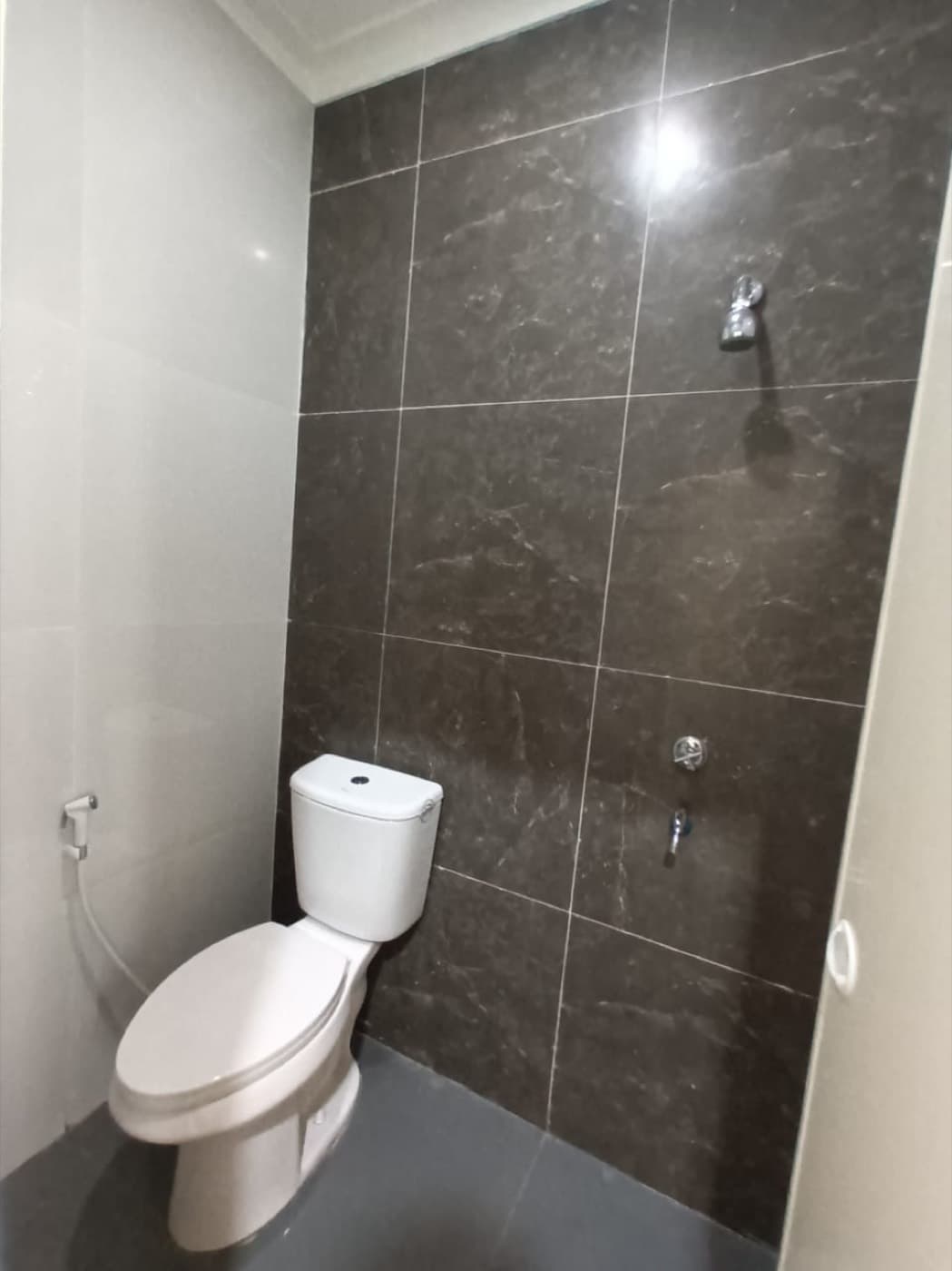 Kost B3 - 04, Kost B3 - 04, tampak kamar
