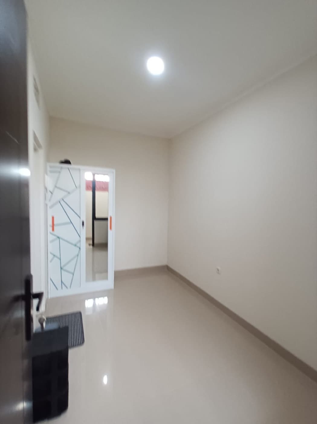 Kost B3 - 07, My Hometown MP 18B, Kost B3 - 07, tampak kamar