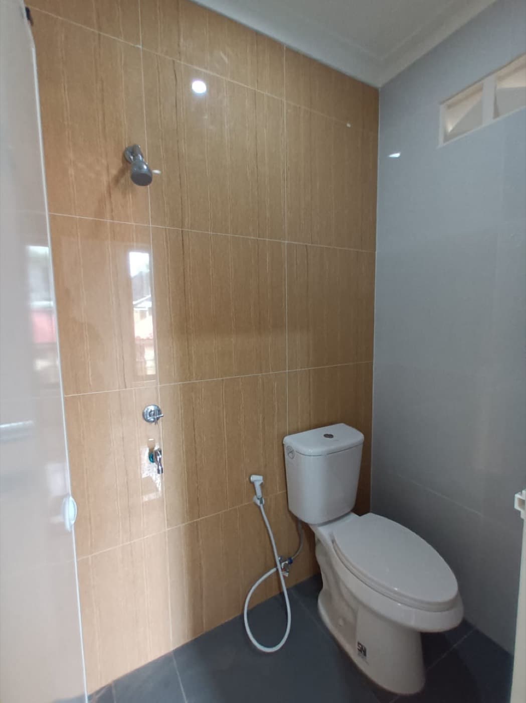 Kost B3 - 10, My Hometown MP 18B, Kost B3 - 10, tampak kamar