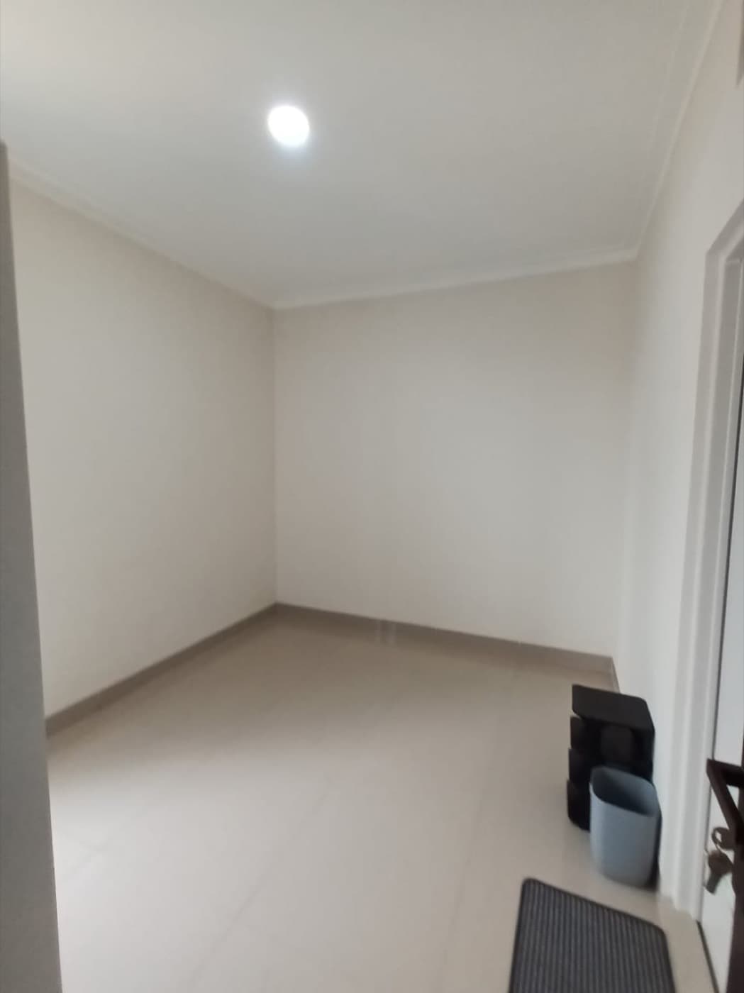Kost B3 - 10, Kost B3 - 10, tampak kamar