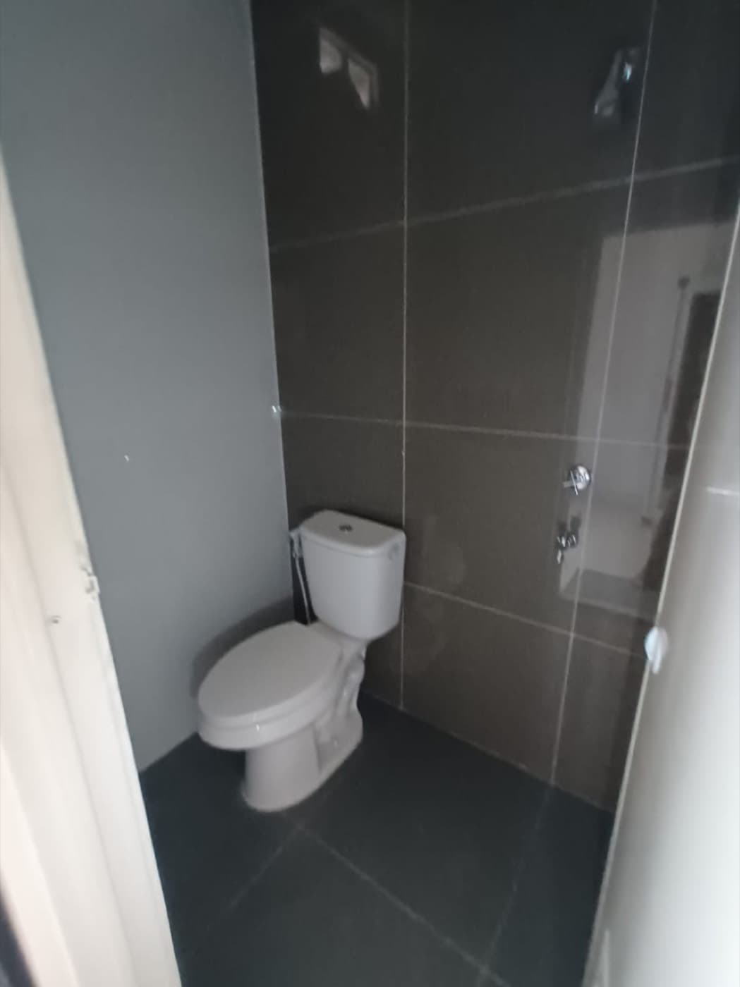 Kost B4 - 02, Kost B4 - 02, tampak kamar
