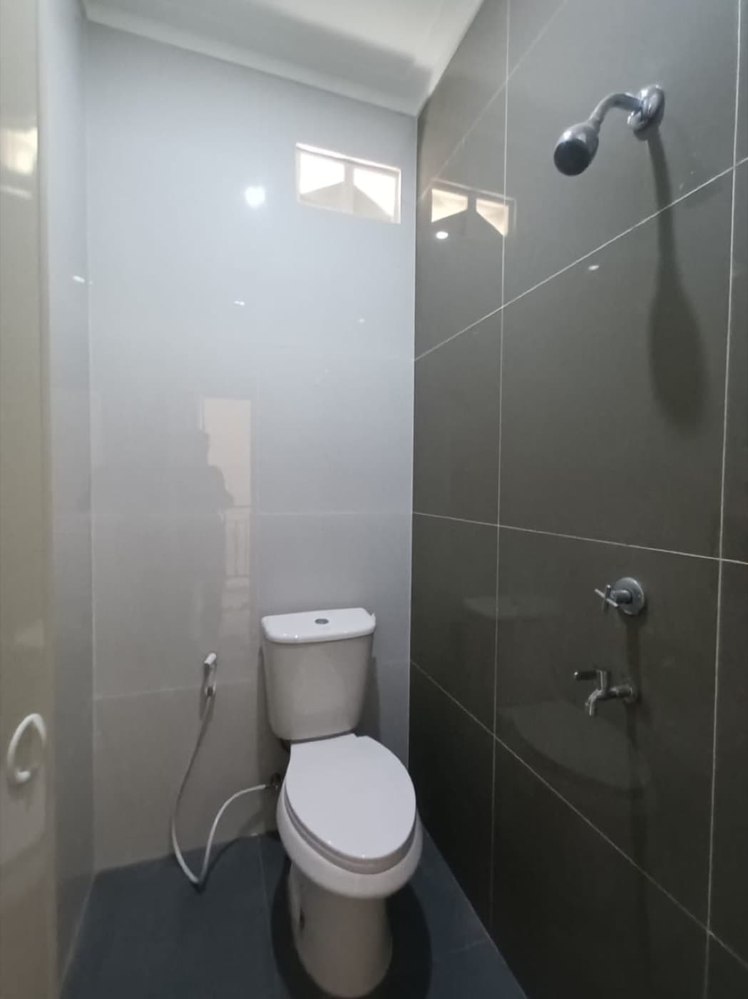 Kost B4 - 08, Kost B4 - 08, tampak kamar