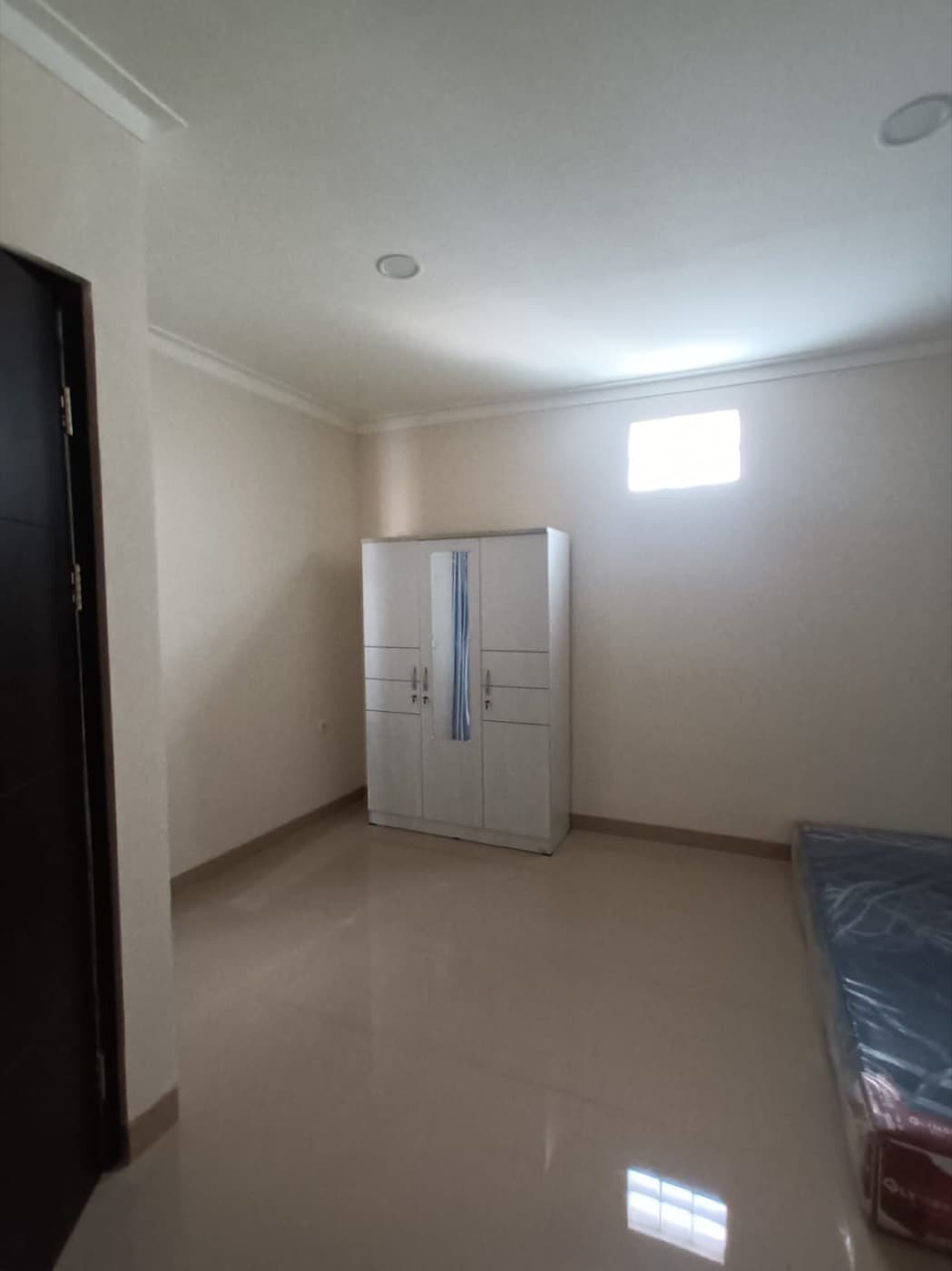Studio B3 - 05, My Hometown MP 18B, Studio B3 - 05, tampak kamar