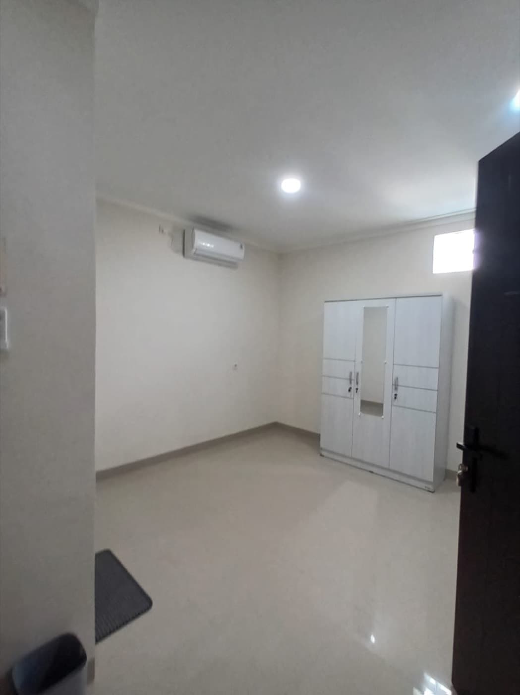Studio B3 - 06, My Hometown MP 18B, Studio B3 - 06, tampak kamar